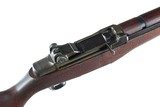 Springfield Armory M1-Garand Semi Rifle .30-06 - 3 of 10