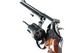 SOLD - Smith & Wesson 17-3 Revolver .22 lr - 11 of 13