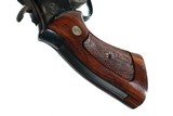 SOLD - Smith & Wesson 17-3 Revolver .22 lr - 10 of 13