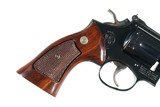 SOLD - Smith & Wesson 17-3 Revolver .22 lr - 5 of 13