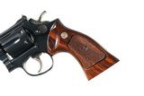 SOLD - Smith & Wesson 17-3 Revolver .22 lr - 8 of 13