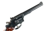 SOLD - Smith & Wesson 17-3 Revolver .22 lr - 3 of 13