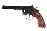 SOLD - Smith & Wesson 17-3 Revolver .22 lr - 6 of 13