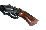 SOLD - Smith & Wesson 17-3 Revolver .22 lr - 9 of 13