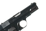 Colt 1908 Pistol .380 acp - 3 of 9