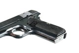 Colt 1908 Pistol .380 acp - 8 of 9