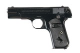 Colt 1908 Pistol .380 acp - 5 of 9
