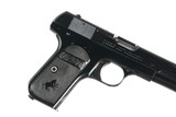 Colt 1908 Pistol .380 acp - 4 of 9