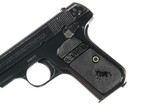 Colt 1908 Pistol .380 acp - 7 of 9