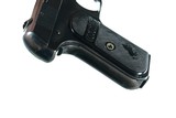 Colt 1908 Pistol .380 acp - 9 of 9
