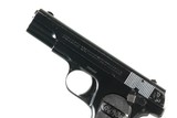 Colt 1908 Pistol .380 acp - 6 of 9