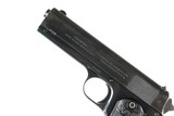 Colt 1903 Pocket Hammer Pistol .38 rimless - 6 of 9