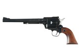 Ruger Hawkeye Pistol .256 win mag - 5 of 10