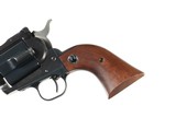 Ruger Hawkeye Pistol .256 win mag - 7 of 10