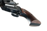 Ruger Hawkeye Pistol .256 win mag - 8 of 10