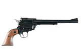 Ruger Hawkeye Pistol .256 win mag - 1 of 10