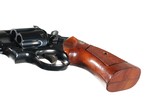 Smith & Wesson 25-2 Revolver .45 acp - 9 of 12
