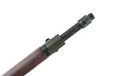 Remington 03-A3 Bolt Rifle .30-06 - 6 of 16