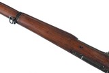 Remington 03-A3 Bolt Rifle .30-06 - 11 of 16