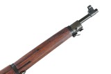 Remington 03-A3 Bolt Rifle .30-06 - 5 of 16