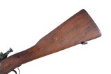 Remington 03-A3 Bolt Rifle .30-06 - 13 of 16