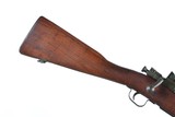 Remington 03-A3 Bolt Rifle .30-06 - 7 of 16