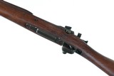 Remington 03-A3 Bolt Rifle .30-06 - 10 of 16