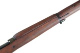 Remington 03-A3 Bolt Rifle .30-06 - 4 of 16