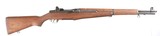 International Harvester M1 Garand Semi Rifle .30-06 - 2 of 15