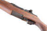 International Harvester M1 Garand Semi Rifle .30-06 - 10 of 15