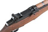 International Harvester M1 Garand Semi Rifle .30-06 - 3 of 15