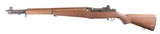 International Harvester M1 Garand Semi Rifle .30-06 - 9 of 15