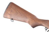 International Harvester M1 Garand Semi Rifle .30-06 - 7 of 15