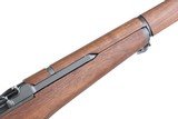 International Harvester M1 Garand Semi Rifle .30-06 - 5 of 15