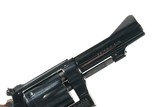 Smith & Wesson 51 Revolver .22 mag rf - 3 of 10