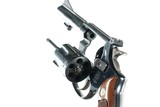 Smith & Wesson 51 Revolver .22 mag rf - 10 of 10