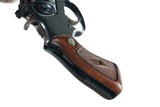 Smith & Wesson 51 Revolver .22 mag rf - 9 of 10