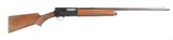 Browning A5 Light Twenty Semi Shotgun 20ga - 4 of 16