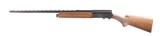Browning A5 Light Twenty Semi Shotgun 20ga - 10 of 16