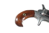 Colt No. 3 Derringer .41 RF - 4 of 9