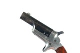 Colt No. 3 Derringer .41 RF - 6 of 9