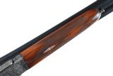 Laurona Sidelock Ejector SxS Shotgun 12ga - 10 of 10