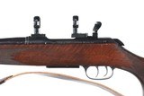 Krico Sporter Bolt Rifle .243 win - 4 of 6
