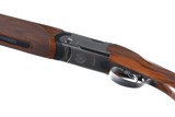 Beretta 692 Sporting O/U Shotgun 12ga - 6 of 12