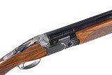 Beretta 692 Sporting O/U Shotgun 12ga - 3 of 12