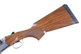 Beretta 692 Sporting O/U Shotgun 12ga - 9 of 12