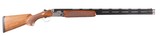 Beretta 692 Sporting O/U Shotgun 12ga - 2 of 12