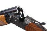 Beretta 692 Sporting O/U Shotgun 12ga - 7 of 12