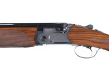 Beretta 692 Sporting O/U Shotgun 12ga - 4 of 12