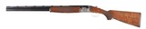 SOLD - Beretta Silver Pigeon O/U Shotgun 12ga - 5 of 7